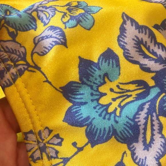 Sam Edelman Bikini - Picture 15 of 15